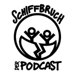 Schiffbruch