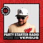 Party Starter Radio