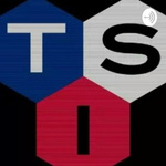 TenerySmithInnovations