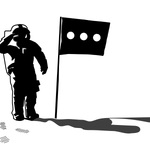 Scattered Thoughts Podcast