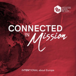 The TENcast - Dispatches from Eastern Europe