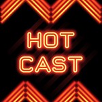 HOTCAST - House Of Trash