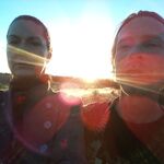 The Land Of Tranquil Podcast's show