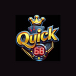 Quick68.com.co