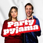 Party Pyjama