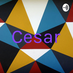 Cesar