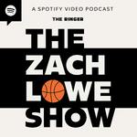The Zach Lowe Show