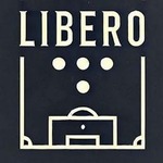 Libero