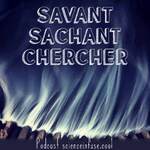 Savant Sachant Chercher