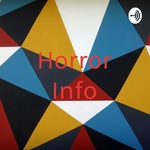 Horror Info