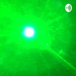 Saturday night for the boys