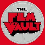 The Film Vault