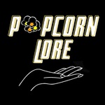 Popcorn Lore