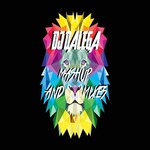 MASHUP AND MIXES BY DJ DALEGA