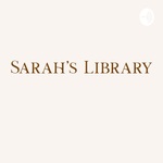 Sarah's Library