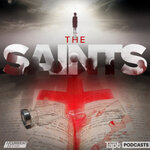 The Saints