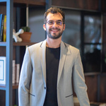 André Fardel Podcast