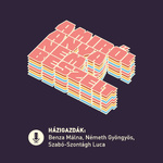 Amiről Anya nem beszélt