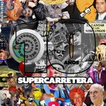 Supercarretera