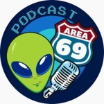 Area69 Online