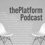 thePlatform