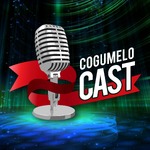 CogumeloCAST
