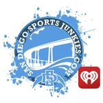 San Diego Sports Junkies