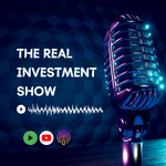 The Real Investment Show