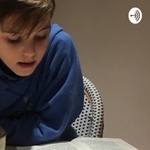 Coby’s Torah