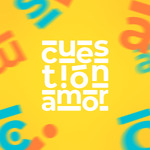 Cuestión Amor