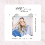 Invisible Strings Podcast