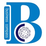 The Business Compass LLC Podcasts