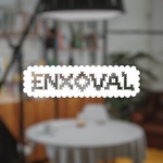 Enxoval