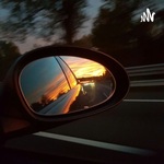 Mi Futura Carrera