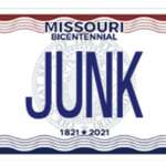 Junk Connoisseurs