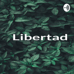Libertad