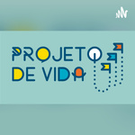 PROJETO DE VIDA - BIA CARDOSO 