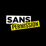 Sans Permission