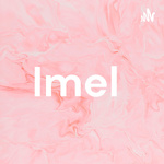 Imel 