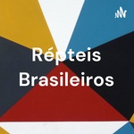 Répteis Brasileiros