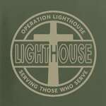 Operation Lighthouse Podcast 