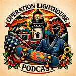 Operation Lighthouse Podcast