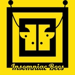 Insomniac Bees