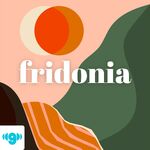 Fridonia