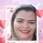 Vamos as Compras!