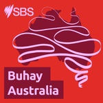 Buhay Australia