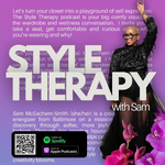 Style Therapy