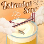 Istanbul Sour