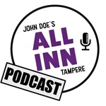 All inn podcast