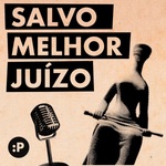 Salvo Melhor Juízo